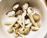 全てレンジもやし入中華風甘酢あん炒味酢豚作り方9写真
