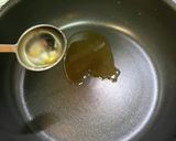 ナスとピーマンの青椒肉絲作り方6写真