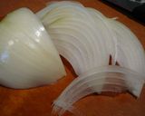 ポテトサラダ作り方1写真