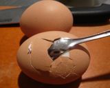 ポテトサラダ作り方5写真