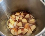 じゃがいもと玉ねぎのトロトロ煮作り方3写真