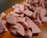 ポテトサラダ作り方4写真