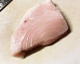 めかじきの竜田甘辛作り方1写真