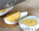 楽チン☆糖質ＯＦＦ！『キャベツサラダ』♬作り方5写真