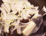 リピート率高し！帆立とベーコンのグラタン作り方5写真