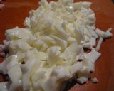 ポテトサラダ作り方6写真
