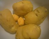ポテトサラダ作り方7写真