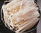 ワインに合う♪鶏肉と白菜のトマト煮作り方4写真