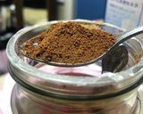 ルルー　チコリコーヒー作り方1写真