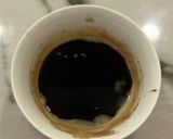 超簡単 栗フィナンシェ作り方5写真