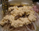 ポテトサラダ作り方8写真
