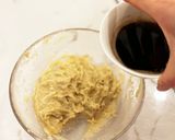 超簡単 栗フィナンシェ作り方6写真