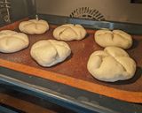 カイザーゼメル【ドイツ料理】作り方12写真