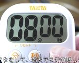 ♬【大人気レシピ！】『コーンオムレツ』♬作り方5写真