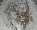 たまには本気のコーヒーマフィン作り方6写真