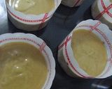 たまには本気のコーヒーマフィン作り方8写真
