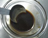 たまには本気のコーヒーマフィン作り方10写真