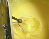 八朔シフォン作り方7写真