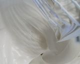 たまには本気のコーヒーマフィン作り方12写真