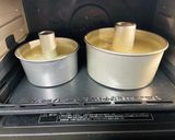 八朔シフォン作り方10写真