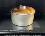八朔シフォン作り方11写真