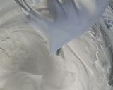 たまには本気のコーヒーマフィン作り方11写真