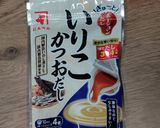 千切りじゃがいものだしバター炒め作り方7写真