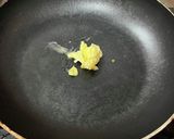 ズボラでも出来る！簡単ふわふわオムライス作り方4写真