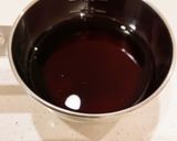 甘辛タレが絶品♡鶏もも肉の照り焼き作り方2写真