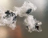 全てレンジオイスターミルク煮味湯豆腐作り方4写真
