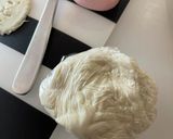 型抜きチョコパイ作り方5写真