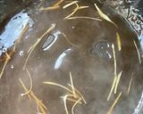 トマたま天津飯作り方2写真