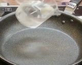 さばの味噌煮作り方2写真