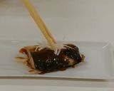 さばの味噌煮作り方7写真