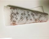 サーモンのカルパッチョ作り方1写真