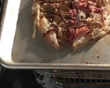 大根もち作り方6写真