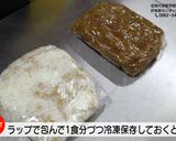 ヘルシー＆時短なドライカレー作り方8写真