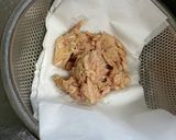 保存版！至福のツナマヨおにぎり作り方2写真
