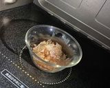 保存版！至福のツナマヨおにぎり作り方4写真