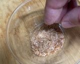 保存版！至福のツナマヨおにぎり作り方5写真