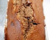 マロングラッセのカフェケーキ作り方20写真