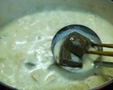 超～簡単☆タイカレー作り方5写真