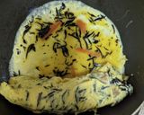 旦那の弁当04作り方4写真