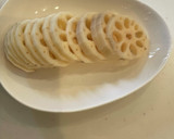 発酵三昧！甘酒と塩糀の炊き込みちらし寿司作り方1写真