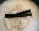 発酵三昧！甘酒と塩糀の炊き込みちらし寿司作り方4写真