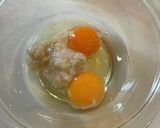 発酵三昧!甘酒と塩糀の炊き込みちらし寿司作り方7写真