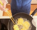 コスパ抜群！鶏むね肉1枚とえのきナゲット作り方4写真