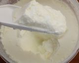 蒜山ジャージ贅沢ヨーグルトとおいしい牛乳作り方6写真