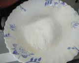 ドイツ料理○玉子とポテトのからしクリーム作り方9写真
