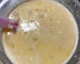 ラムが香るカヌレ作り方4写真